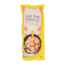 Longdan Pad Thai Noodles 3mm 400g - Longdan Online Supermarket