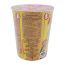 Mama Cup Noodle Chicken Flavour 70g - Longdan Online Supermarket
