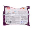 Vifon Instant Rice Noodles Beef Flavour 120g - Longdan Online Supermarket