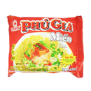 Vifon Inst Bean Thread Crab 50g - Longdan Online Supermarket