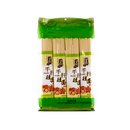 WHEATSUN Handmade Noodle 1kg - Longdan Official