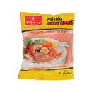 VIFON Oriental Style Instant Rice Noodle Phnom Penh Style Bag 60g - Longdan Online Supermarket