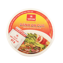 Vifon Instant Brown Rice Noodles with Crab (Bowl) 120g - Longdan Official Online Store