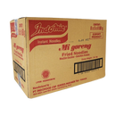 INDOMIE Goreng Fried Noodles 80G (Case 40) - Longdan Official