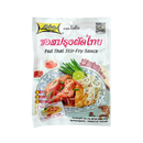 Lobo Pad Thai Stir-Fry Sauce 120G - Longdan Official Online Store