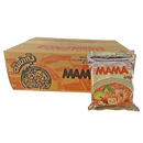 MAMA Mie Udang Tomyum 60G (Kasus 30)