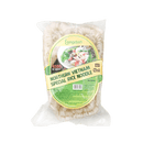 Longdan Northern Vietnam Special Rice Noodle 400g - Longdan Official