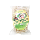 Northern Vietnam Special Rice Noodle 400g (Case 20) - Longdan Official