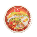 Vifon Asian Style Instant Noodles with Crab Paste 120g - Longdan Official Online Store