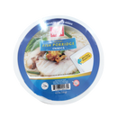 Vifon Instant Fish Porridge 120g - Longdan Official Online Store