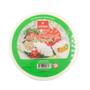 Vifon Instant Seafood Porridge 120g - Longdan Official Online Store