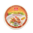 Vifon Instant Porridge with Crab Paste 120g - Longdan Official Online Store