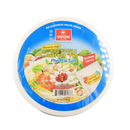 Vifon Vietnamese Style Instant Rice Noodles With Seafood Bowl 120g (Case 36) Box