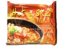 MAMA Noodle Oriental Style Hot & Spicy 90g - Longdan Official