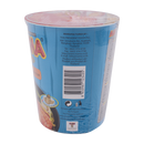 Mama Cup Noodle Seafood 70g - Longdan Online Supermarket