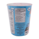 Mama Cup Noodle Seafood 70g - Longdan Online Supermarket