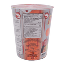 Mama Cup Noodle Tom Yum 70g - Longdan Online Supermarket