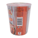 Mama Cup Noodle Tom Yum 70g - Longdan Online Supermarket