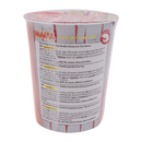 Mama Cup Noodle Tom Yum 70g - Longdan Online Supermarket