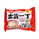 NISSIN Demae Ramen - Spicy Sesame Oil 100g (Case 30) - Longdan Official