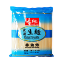 SAUTAO Shanghai Noodle 1.36kg - Longdan Official