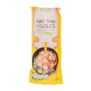 Longdan Pad Thai Noodles 4mm 400g (Case 30) - Longdan Official