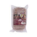 Longdan Special Brown Rice Noodle 400g - Longdan Official