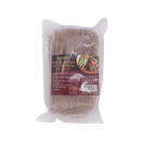 Longdan Special Brown Rice Noodle 400g - Longdan Official