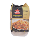 Tofuhat Rice Noodles 3mm 500g - Longdan Online Supermarket