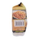 Tofuhat Rice Noodles 3mm 500g - Longdan Online Supermarket