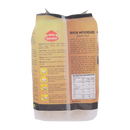 Tofuhat Rice Noodles 3mm 500g - Longdan Online Supermarket