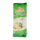 Vifon Rice Noodle Gluten Free 400g - Longdan Online Supermarket