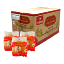 Vifon Bong Lua Vang Dried Rice Noodles 500g 5mm (Case 24) - Longdan Official