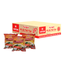Vifon Instant Noodle Shrimp Mi Lau Thai 70G (Case 30) - Longdan Official