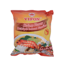 Vifon Instant Noodle Shrimp Mi Lau Thai 70g - Longdan Online Supermarket