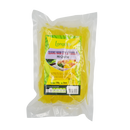 Longdan Quang Nam Style Noodle 300g (Case 30) - Longdan Official