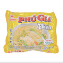 Vifon Inst Bean Thread Chicken 50g (Case 72) Box