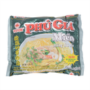 Vifon Instant Bean Thread Bamboo Pork 50g - Longdan Online Supermarket