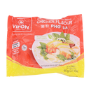 Vifon Rice Noodle Chicken Flavour Bag 60G - Pho Ga - Longdan Online Supermarket