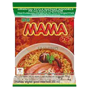 MAMA Noodle Palo Duck 55g - Longdan Official