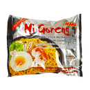 MAMA Noodle Mi Goreng 80g - Longdan Official