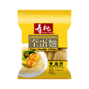 SAUTAO Egg Noodles Fine 454g - Longdan Official
