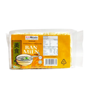 MEISHI Dry Ban Mien Noodles (Fine) 300g - Longdan Official