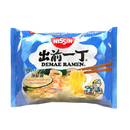 Nissin Ramen Seafood 100g - Longdan Online Supermarket