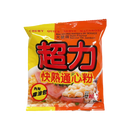 CHEWY Quick Serve Macaroni Ham Flavour 96g - Longdan Official