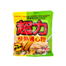 CHEWY Quick Serve Macaroni Chicken Flavour 96g - Longdan Official