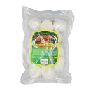 Longdan Rolled Mung Bean Vermicelli 250g - Longdan Online Supermarket