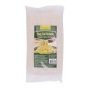 Longdan Mung Bean Vermicelli 400g - Longdan Official