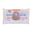 Nishiki - Premium Grade Rice 1kg - Longdan Online Supermarket
