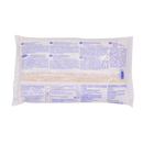 Nishiki - Premium Grade Rice 1kg - Longdan Online Supermarket